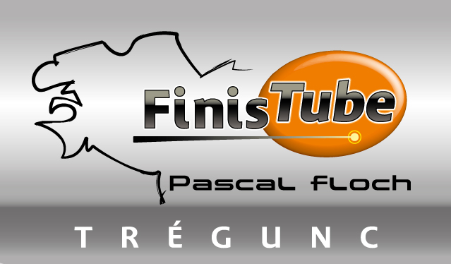 Finistube Pascal Floch